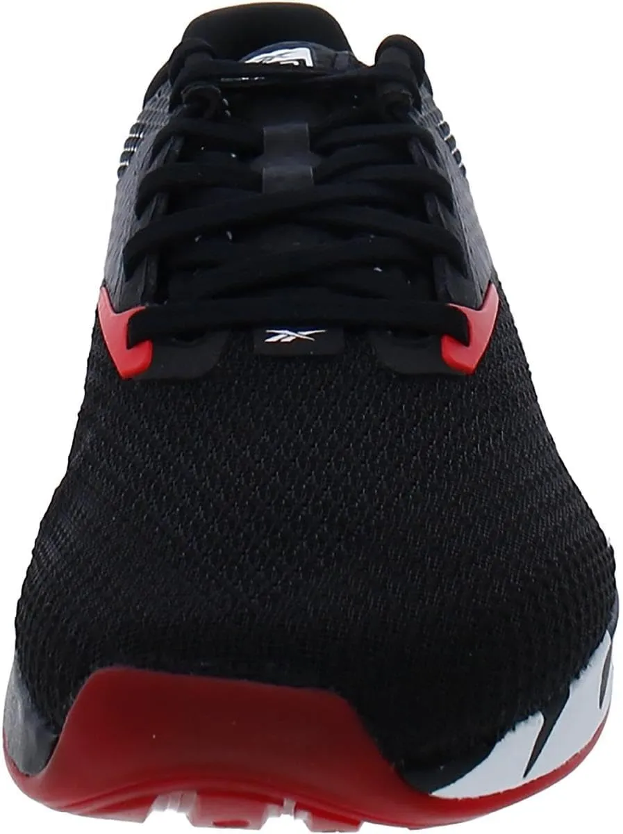 Reebok Unisex Nano X3