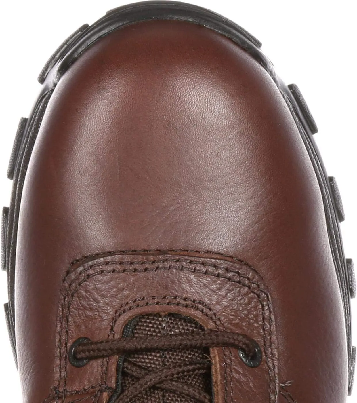 ROCKY Men's Fq0006486 Construction Boot