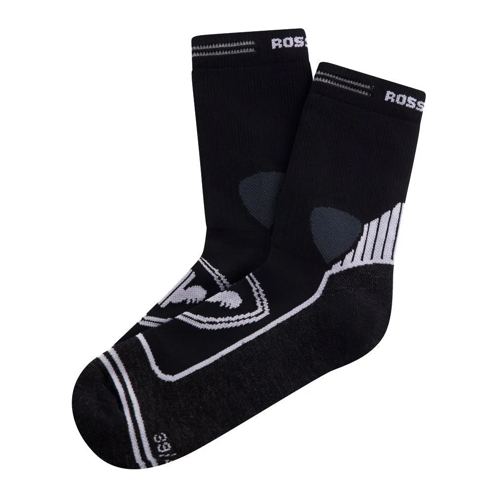 Rossignol Womens Hiking Socks