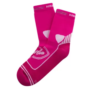 Rossignol Womens Hiking Socks