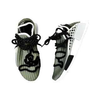 Shoes Sneakers By Adidas  Size: 9