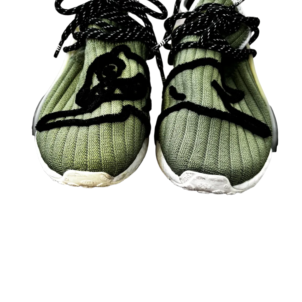 Shoes Sneakers By Adidas  Size: 9
