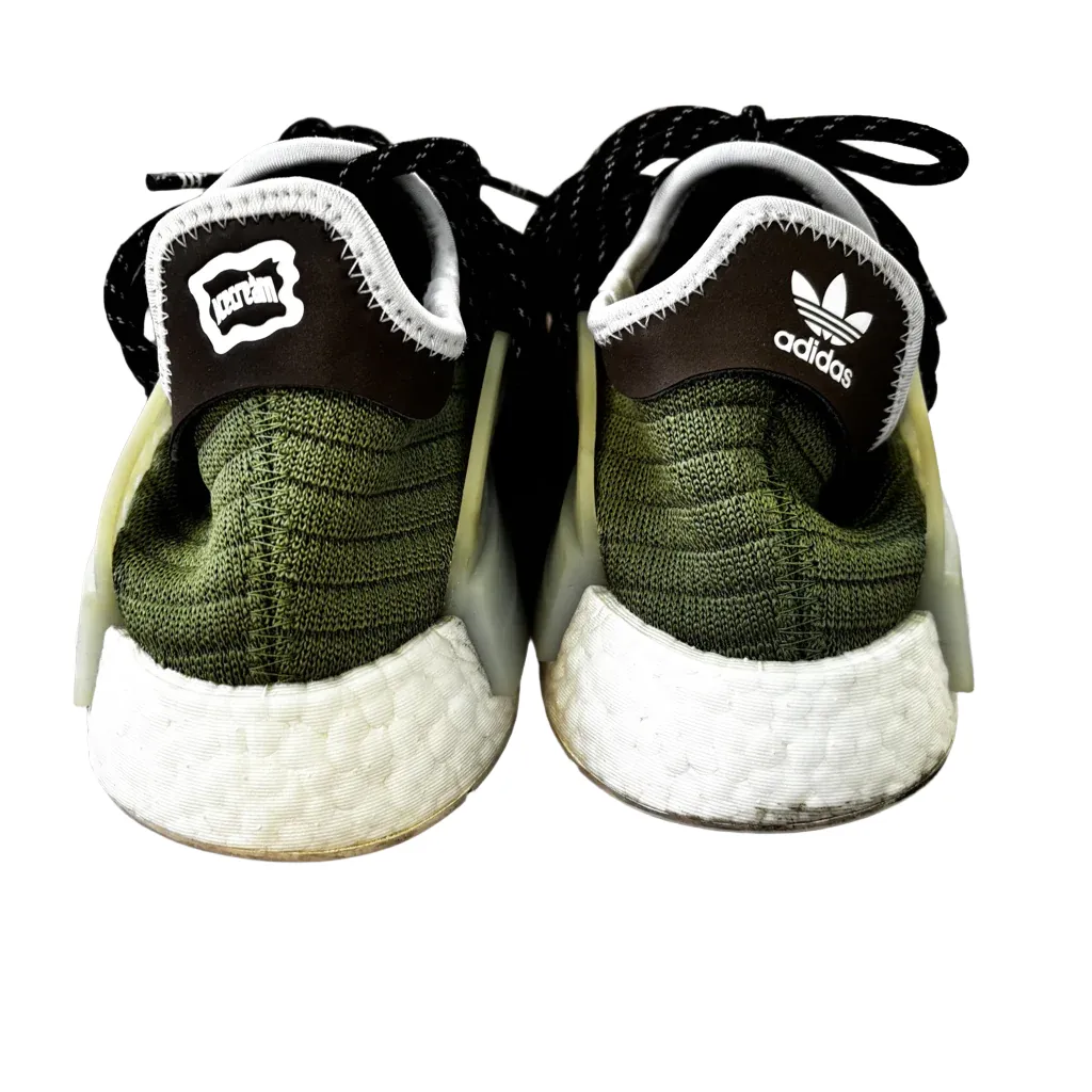 Shoes Sneakers By Adidas  Size: 9