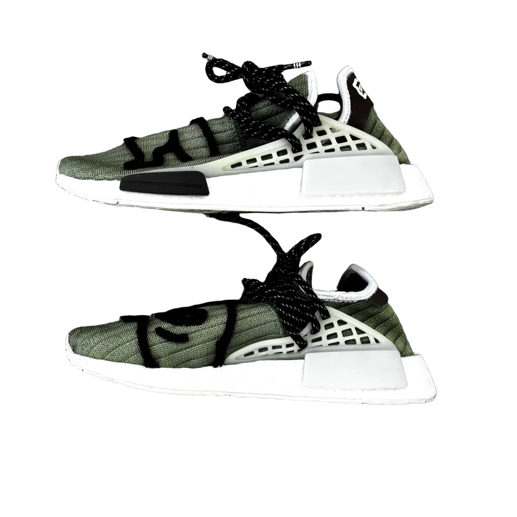 Shoes Sneakers By Adidas  Size: 9