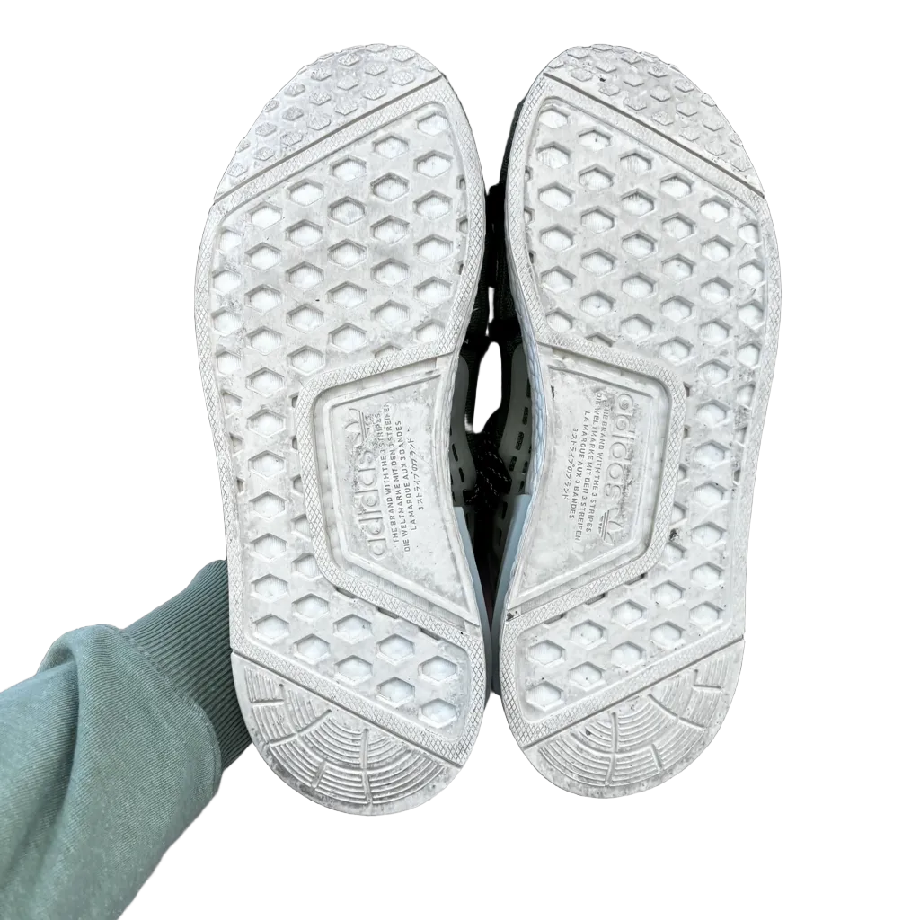 Shoes Sneakers By Adidas  Size: 9