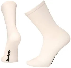 Smartwool Unisex Hike Liner Crew Sock