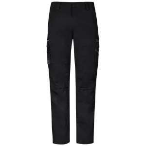 Syzmik Mens Streetworx Heritage Pant (ZP820)