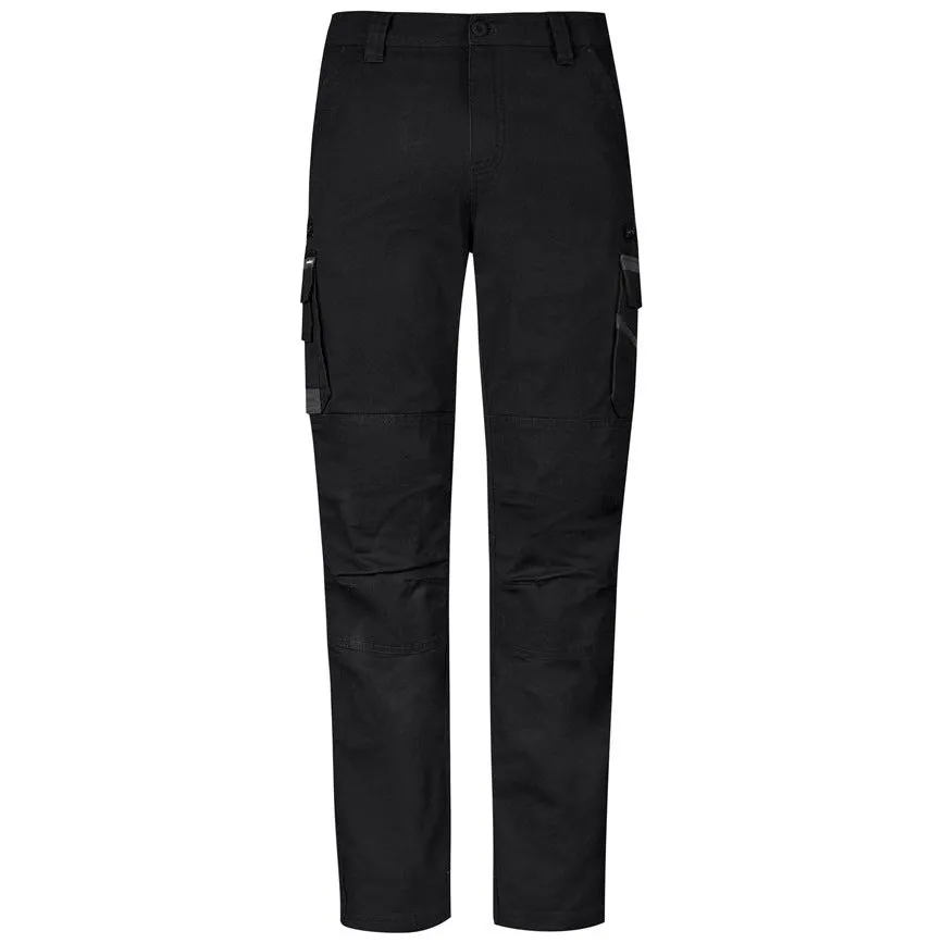 Syzmik Mens Streetworx Heritage Pant (ZP820)