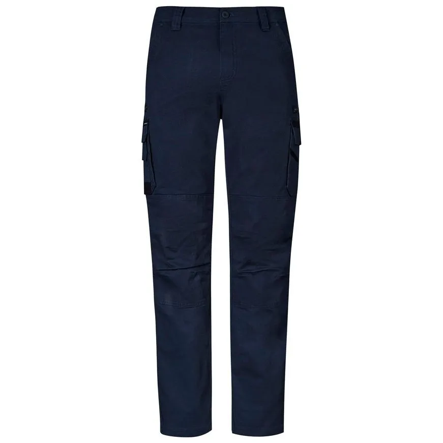 Syzmik Mens Streetworx Heritage Pant (ZP820)