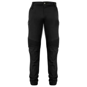 Syzmik Mens Streetworx Stretch Pant (ZP340)