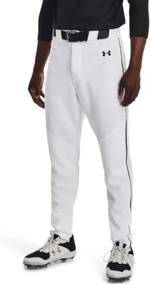 Under Armour Men's Utility Baseball Straight Leg Pant Pipe 22