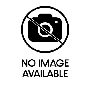 VCMS172B High-Performance Compact Color Cmos Cameras | Genuine Genie