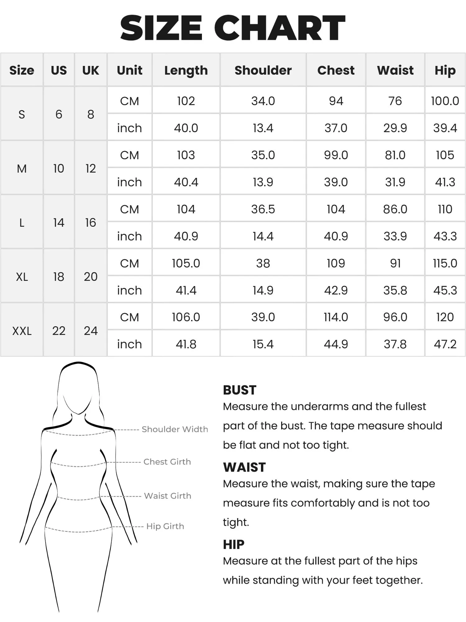 Women's Rhinestone Boat Neck Dresses Sleeveless Pencil Sheath Dress
