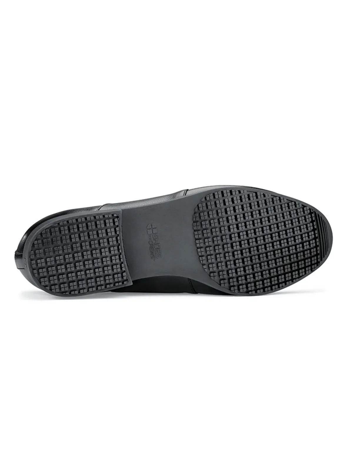 Women's Work Shoe Madison 3