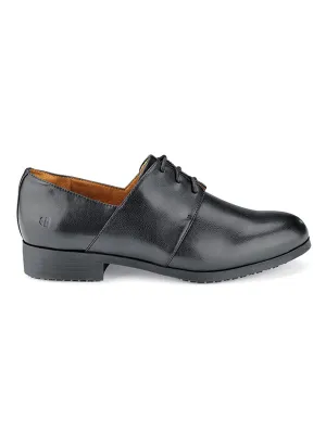 Women's Work Shoe Madison 3