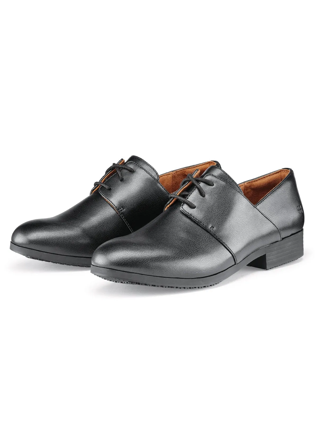 Women's Work Shoe Madison 3