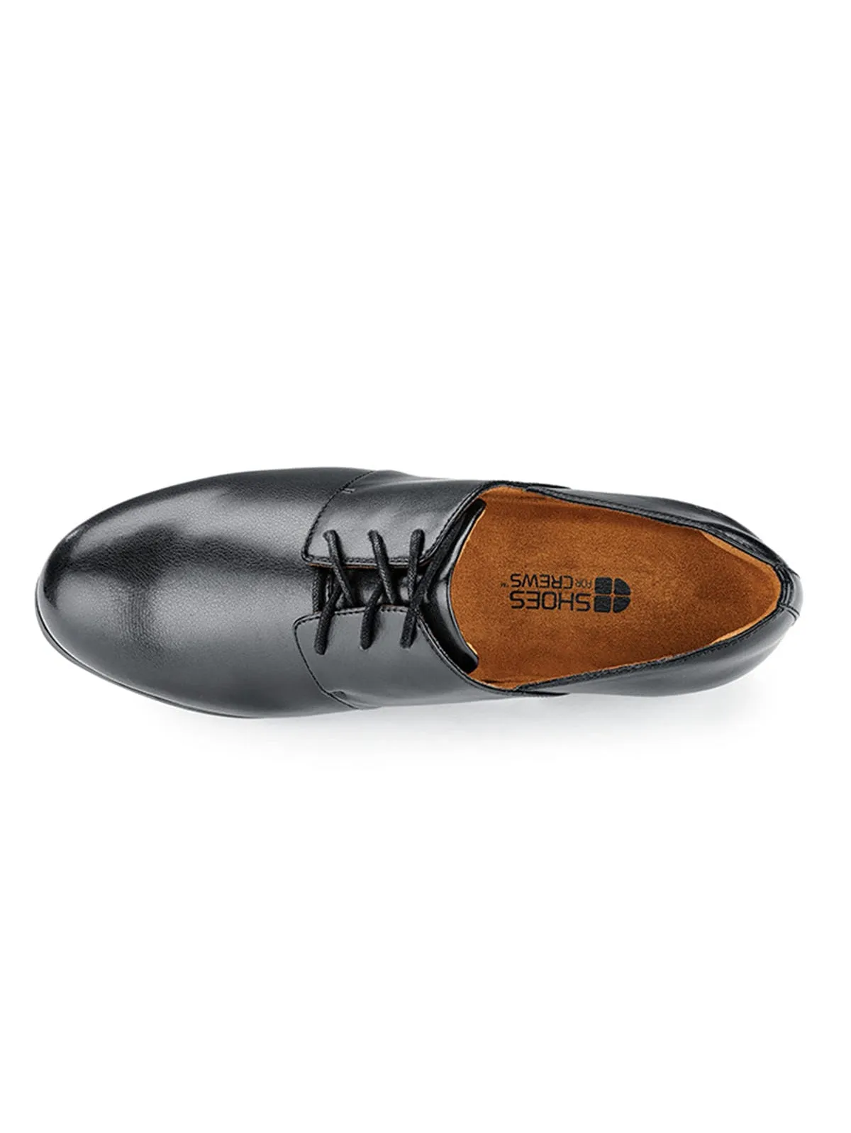 Women's Work Shoe Madison 3