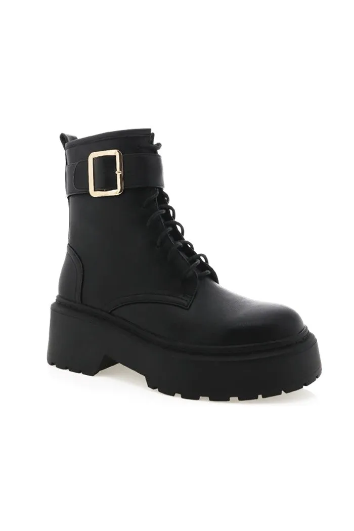 Xanti Boot