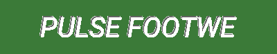 Seasonal Offers | Flip Flops, Running Shoes, Adidas, Reebok & More - [Shop Name]